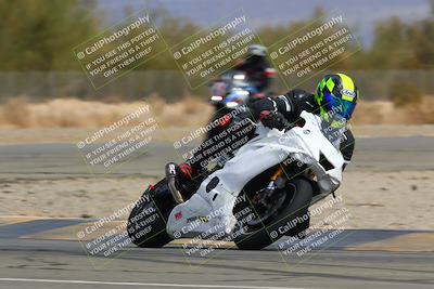 media/Mar-13-2022-SoCal Trackdays (Sun) [[112cf61d7e]]/Turn 2 (130pm)/